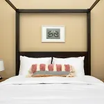 Chic 2Br In Irish Channel By Sonder