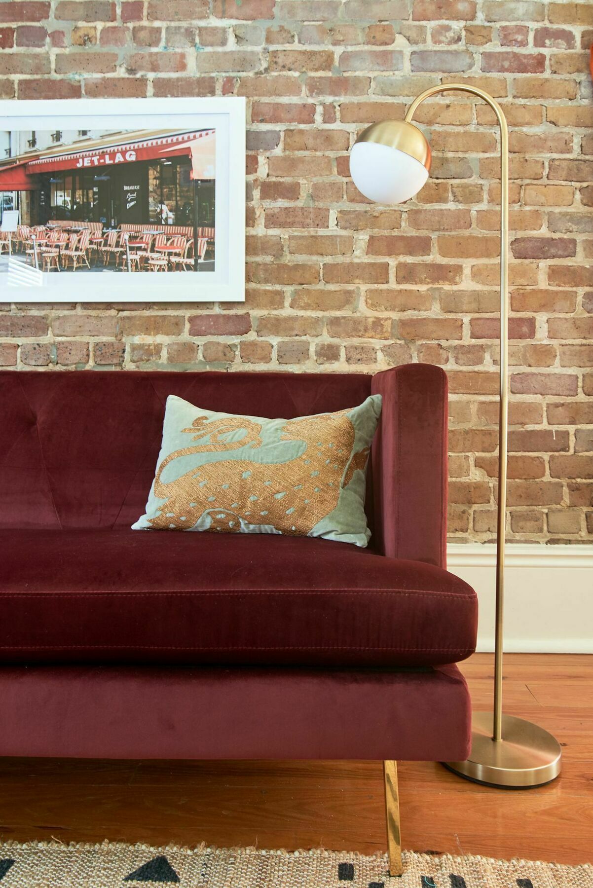 Chic 2br In Irish Channel By Sonder * New Orleans