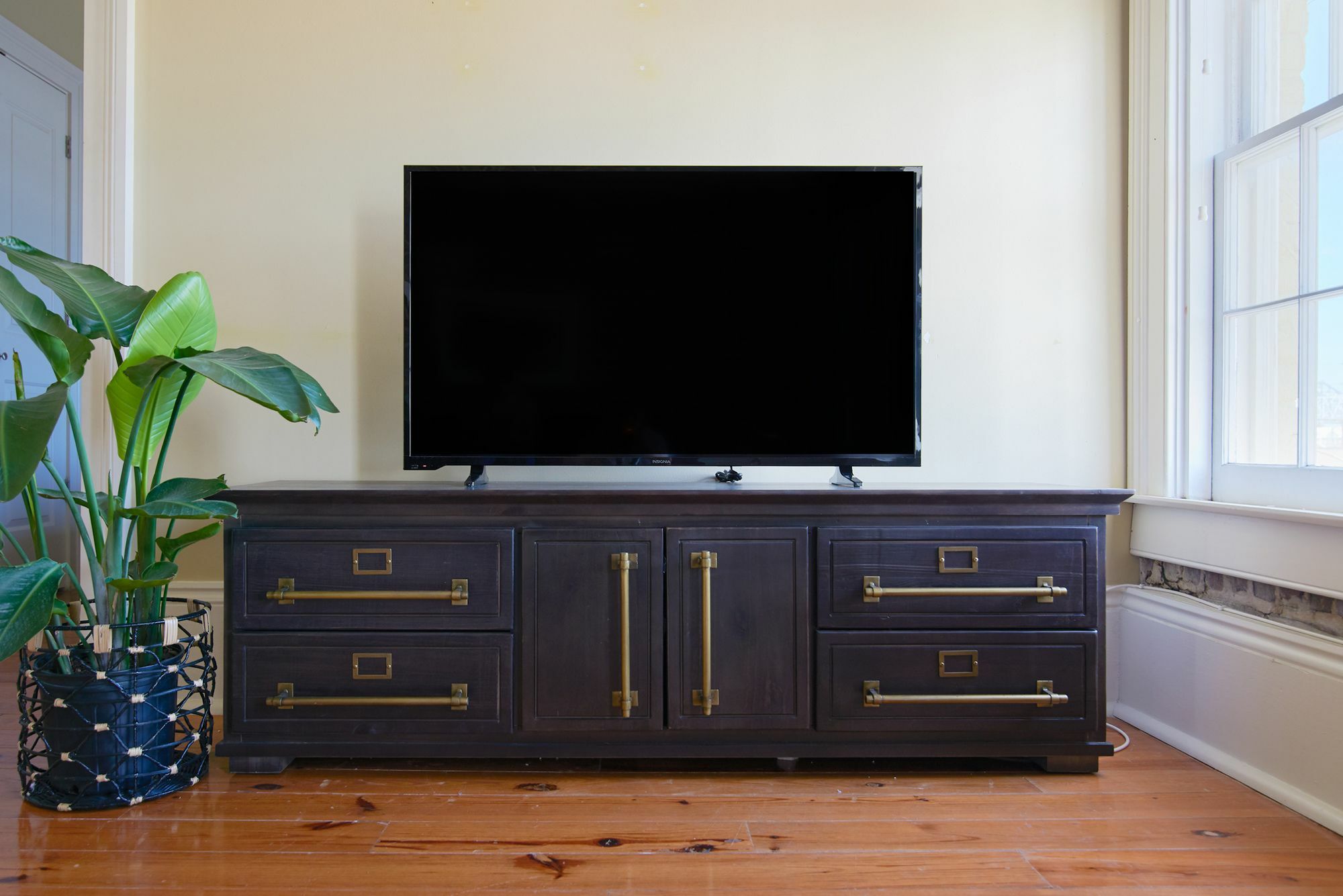 Chic 2br In Irish Channel By Sonder Apartment
